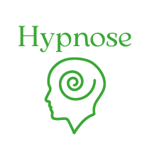 logo couleurs hypnose