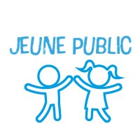 logo couleurs public