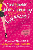 Goguettes