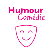 logos en couleurs 02