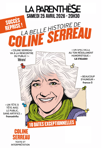 présentation de saison 2019 2020