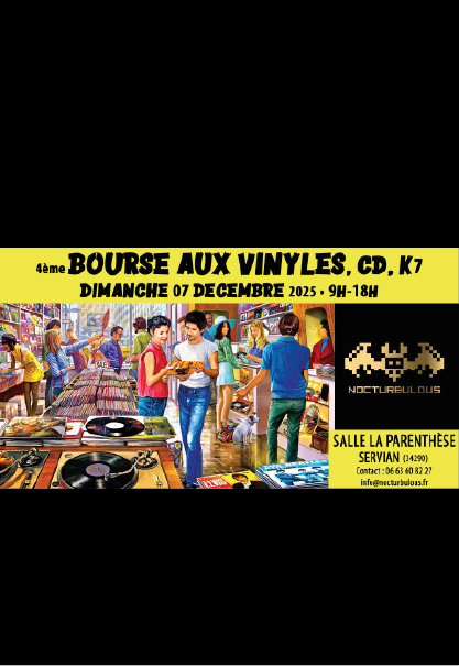 présentation de saison 2019 2020