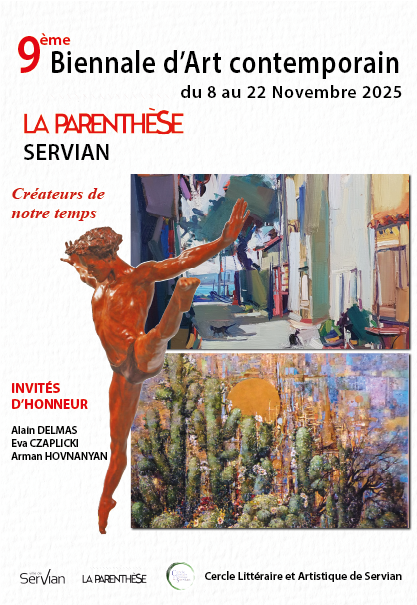 présentation de saison 2019 2020