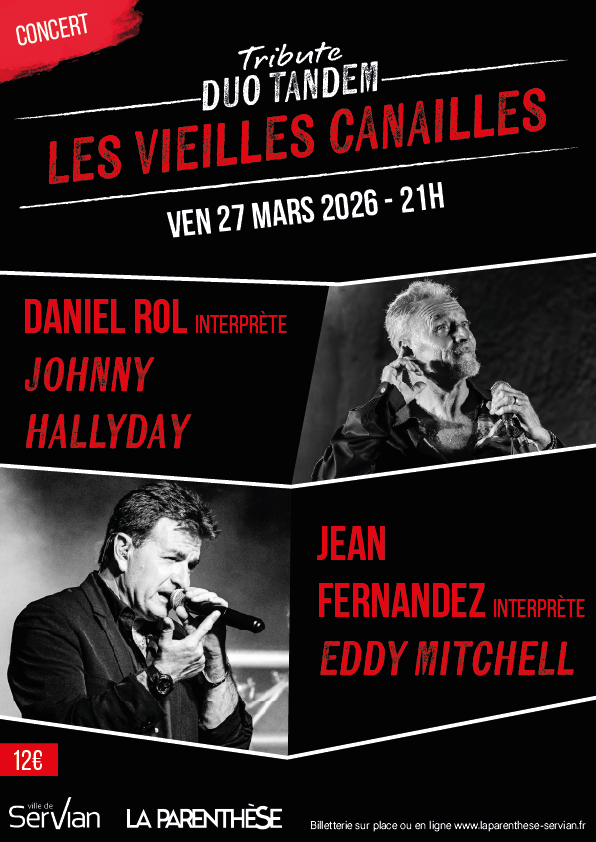 affiche tandem accueil site VF 01