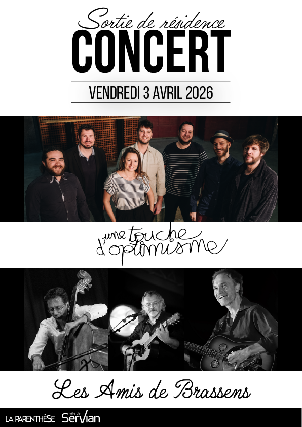 affiche tandem accueil site VF 01