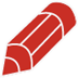 icon blog