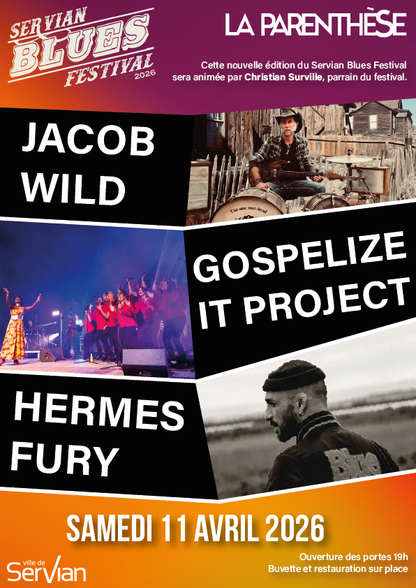 affiche tandem accueil site VF 01